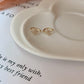 Pas de piercing CZ Star Ear Cuff, Tiny Gold Ear Cuff, Star Ear Cuff, Mini Ear Cuff