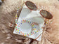 Rainbow Seed Beads Freshwater Pearl Sun Strap, Pearl Mask Chain